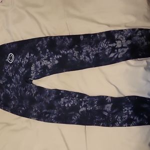 Gap Kids Leggings